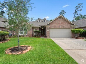 Building Photo - 14518 Claycroft Ct