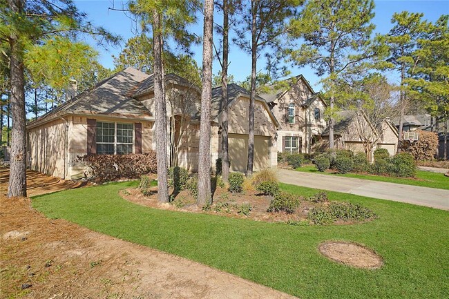 Building Photo - 103 E Jagged Ridge Cir
