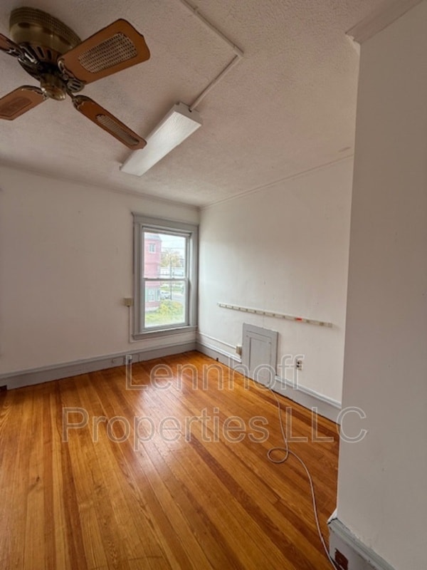 Photo - 308 Pawtucket Street - 5