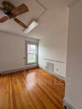 Building Photo - 308 Pawtucket St