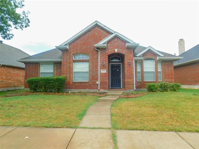 Foto principal - 6121 Apache Dr