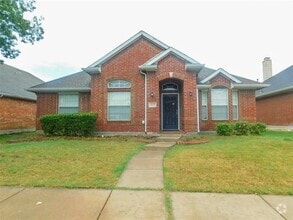 Building Photo - 6121 Apache Dr