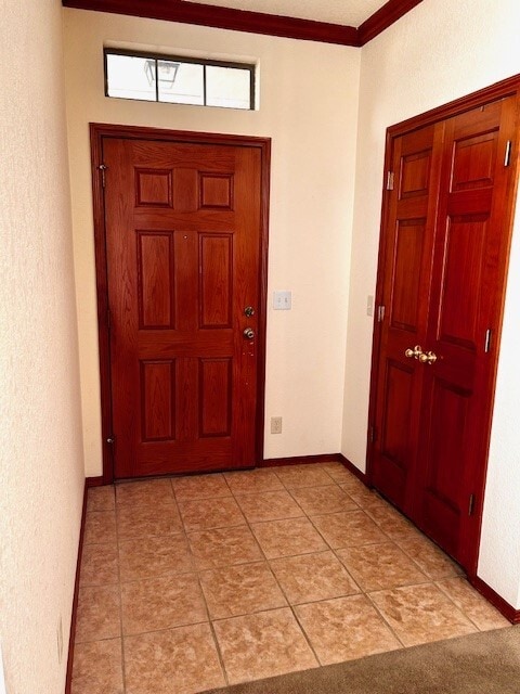 Photo - 4424 NW 32nd Pl Townhome