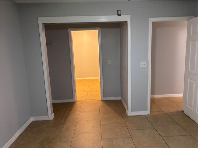 Foto del edificio - 2547 24th St