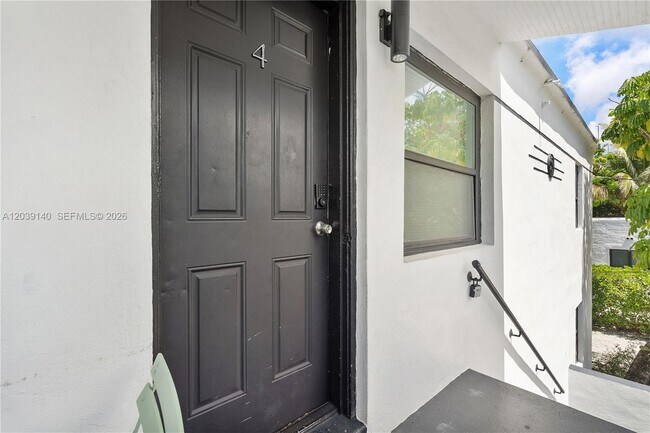 Foto del edificio - 8270 NE 1st Pl