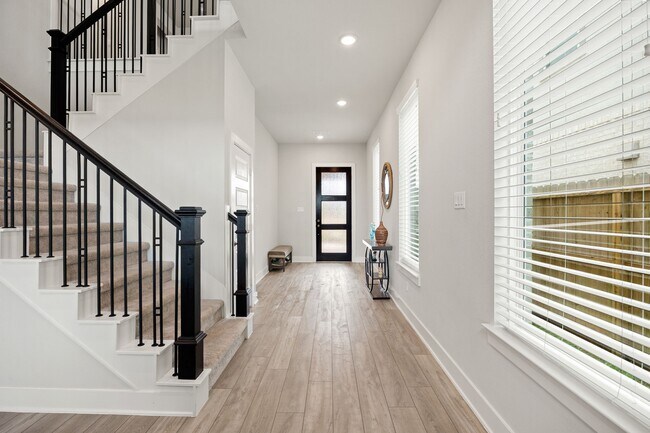 Foto del edificio - 106 Ripe Tomato Trl