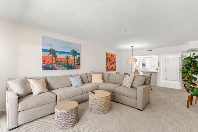 Foto del edificio - 1205 Sandy Ln