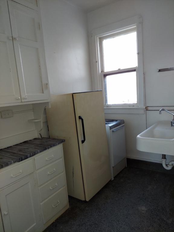 Foto del edificio - 11 1/2 N Van Buren Ave, 207