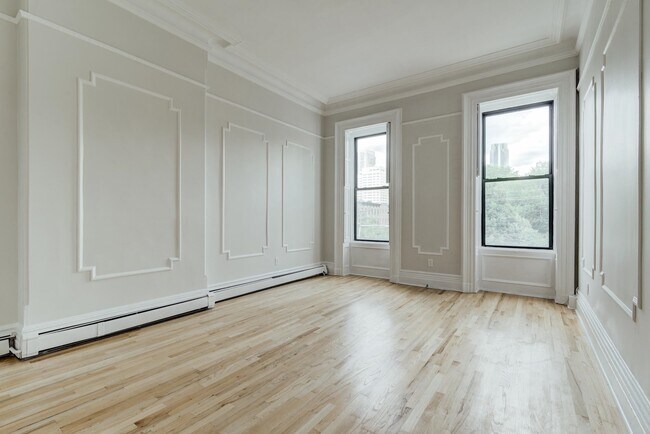 Foto del edificio - 465 Jersey Ave