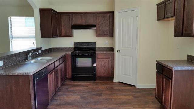 Foto del edificio - 4818 Nuevo Laredo Ct