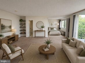 Building Photo - 2059 Huntington Ave