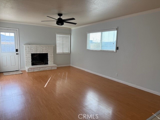 Building Photo - 928 E Meats Ave