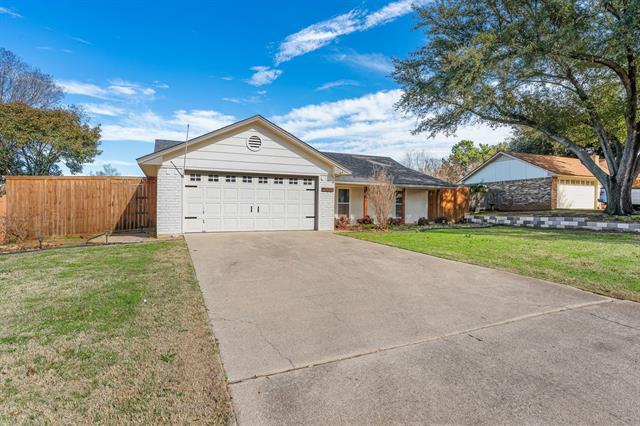 Building Photo - 2122 Sagebrush Trail