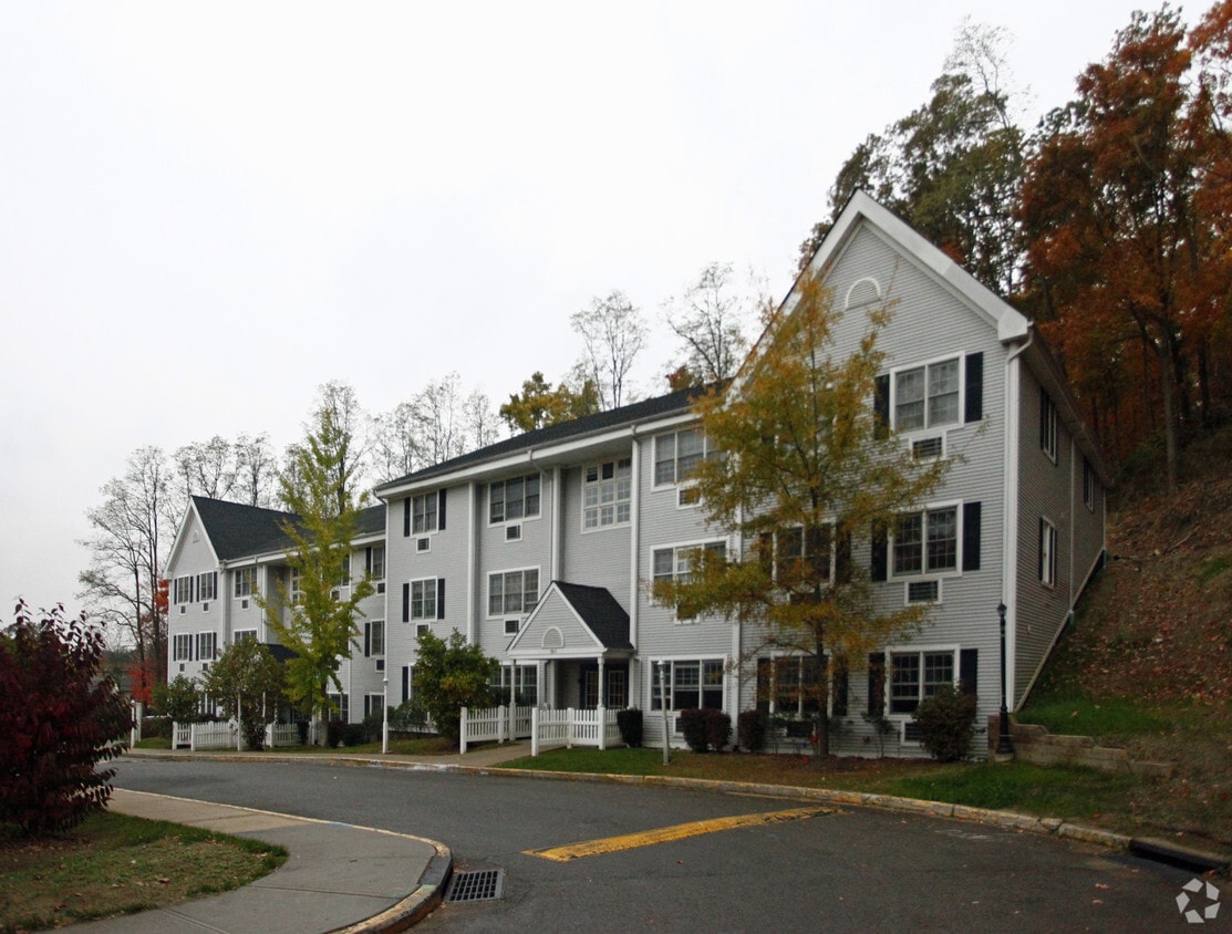 Primary Photo - Residences at Tarryhill