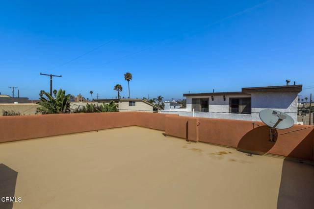 Foto del edificio - 349 Melrose Dr