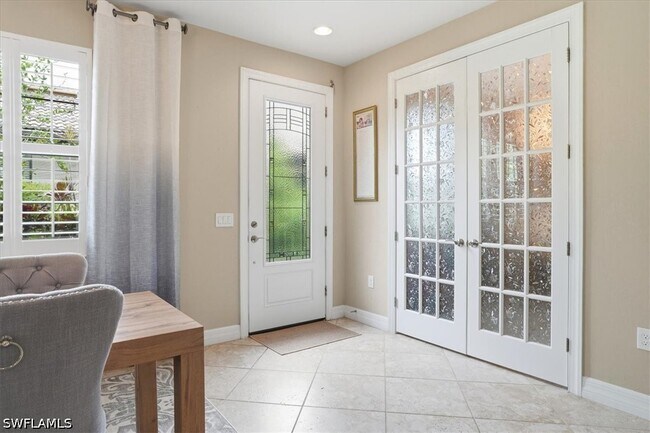 Foto del edificio - 5769 Mayflower Way