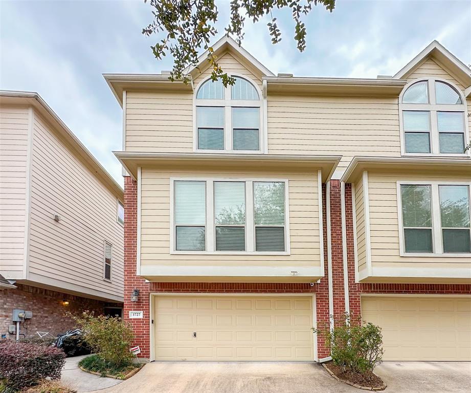 Foto principal - 1727 Stacy Crest