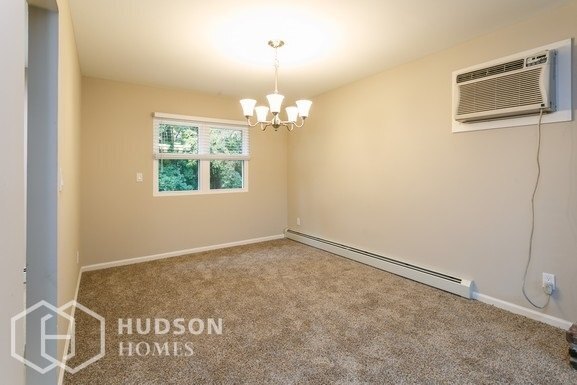 Building Photo - 54 Springbrook Rd