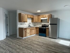 Building Photo - 7726 Duben Ave