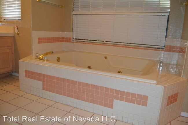 Foto del edificio - 2917 Broken Willow Cir