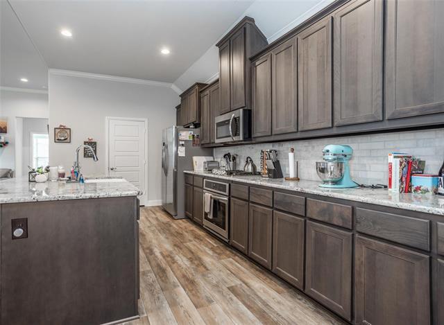 Foto del edificio - 904 Parkside Dr