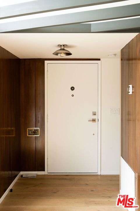 Building Photo - 11368 Berwick St