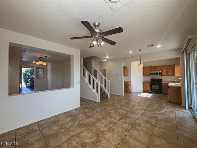 Building Photo - 5446 Indian Cedar Dr