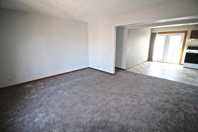 Foto del edificio - 2717 11th Ave