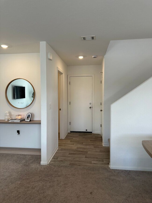 Foto del edificio - Beautiful Las Vegas Home!