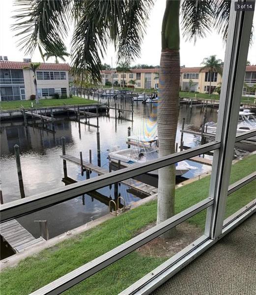 Building Photo - 2600 S Kanner Hwy