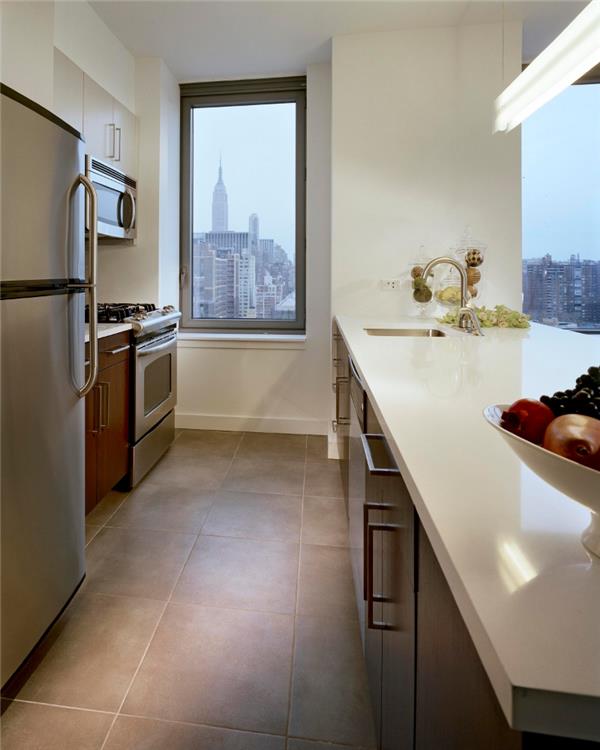 Foto del edificio - 312 11th Ave