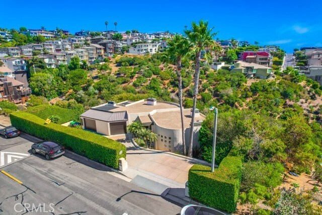Foto del edificio - 1725 Del Mar Ave