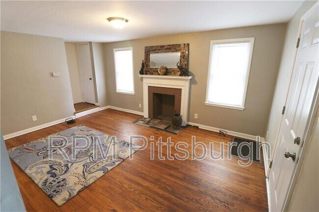 Photo - 519 Decatur Ave House