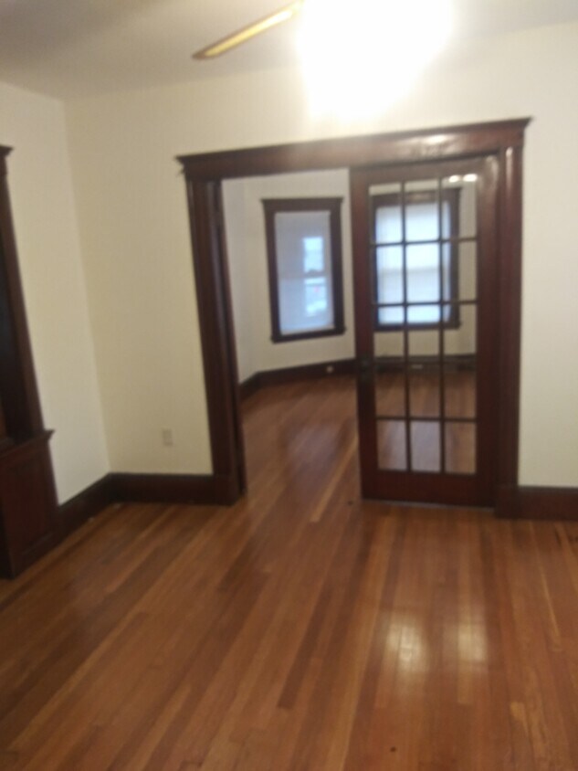 49 Old Morton St, Boston, MA 02126 Apartments in Boston, MA