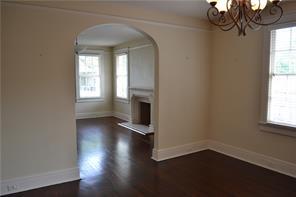 Building Photo - 115 Atherton Dr