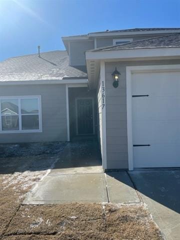 Building Photo - 13617 Beaverhead St