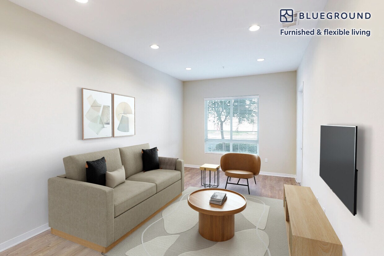 Foto principal - 2777 Alton Pkwy