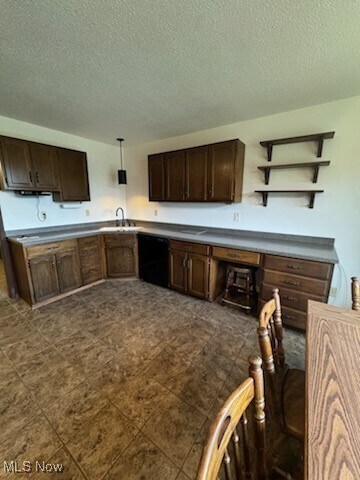 Building Photo - 10475 Frazeysburg Rd
