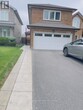 Primary Photo - 1358 Beauty Bush Ct