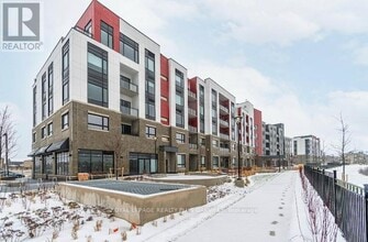 Building Photo - 3265 Carding Mill Trail