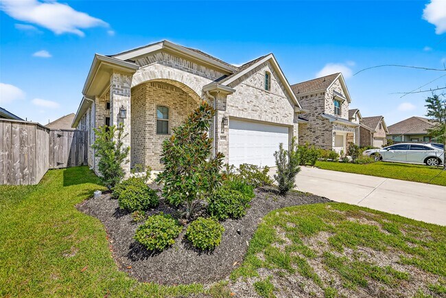 Foto del edificio - 31130 Cardrona Peak Pl