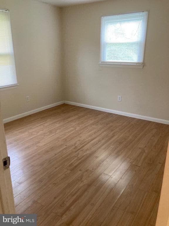 Foto del edificio - 13910 Countryside Dr