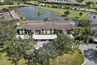 Building Photo - 33 Plantation Dr
