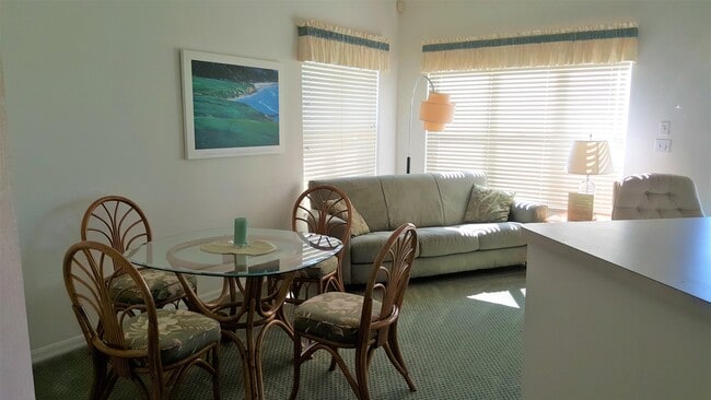 Foto del edificio - 9926 Perfect Dr