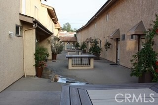 Building Photo - 1701 Scott Rd Building Photo - 1701 Scott Rd