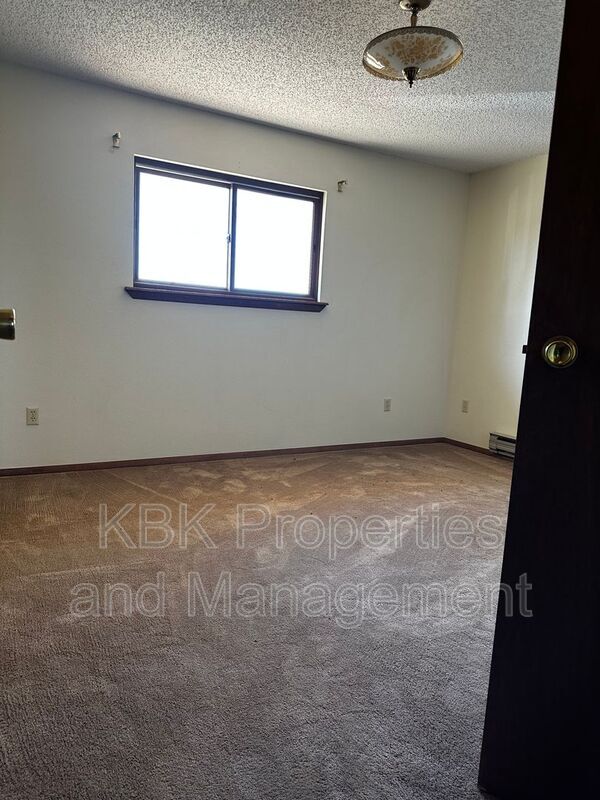 Foto del edificio - 13760 Co Rd Z