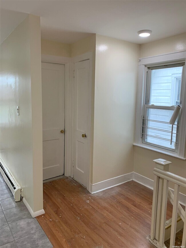 Foto del edificio - 88-56 Sabre St