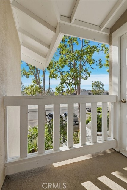 Foto del edificio - 133 Tarocco