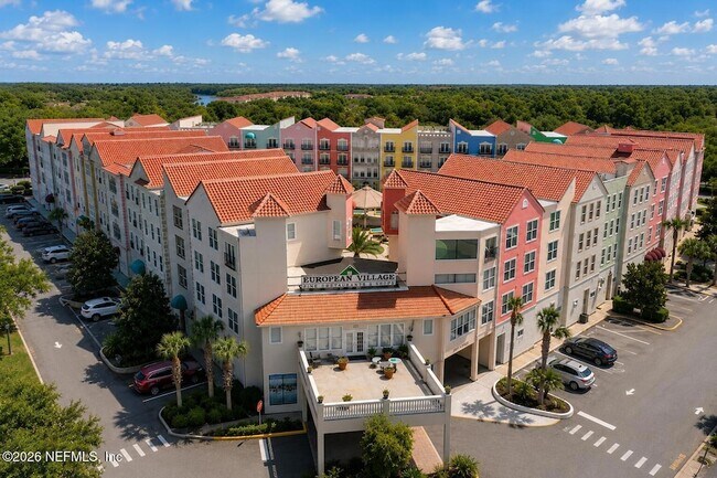 Foto del edificio - 101 Palm Harbor Pkwy