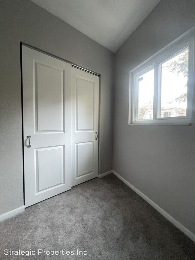 Foto del edificio - 2 br, 1 bath House - 1 Arnold st